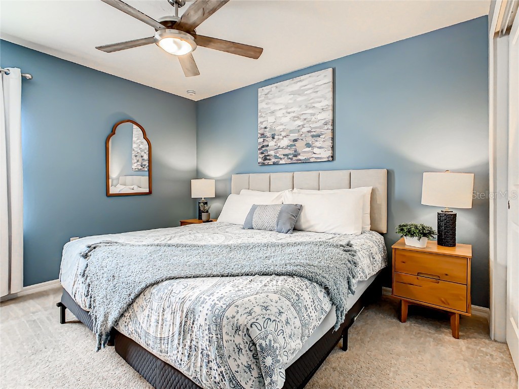 1978 Summer Drive Davenport FL 33897 O6325250 image35