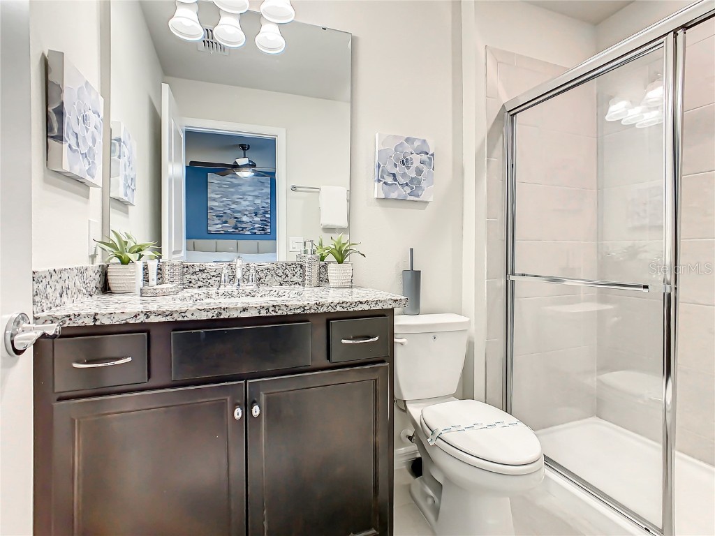 1978 Summer Drive Davenport FL 33897 O6325250 image36