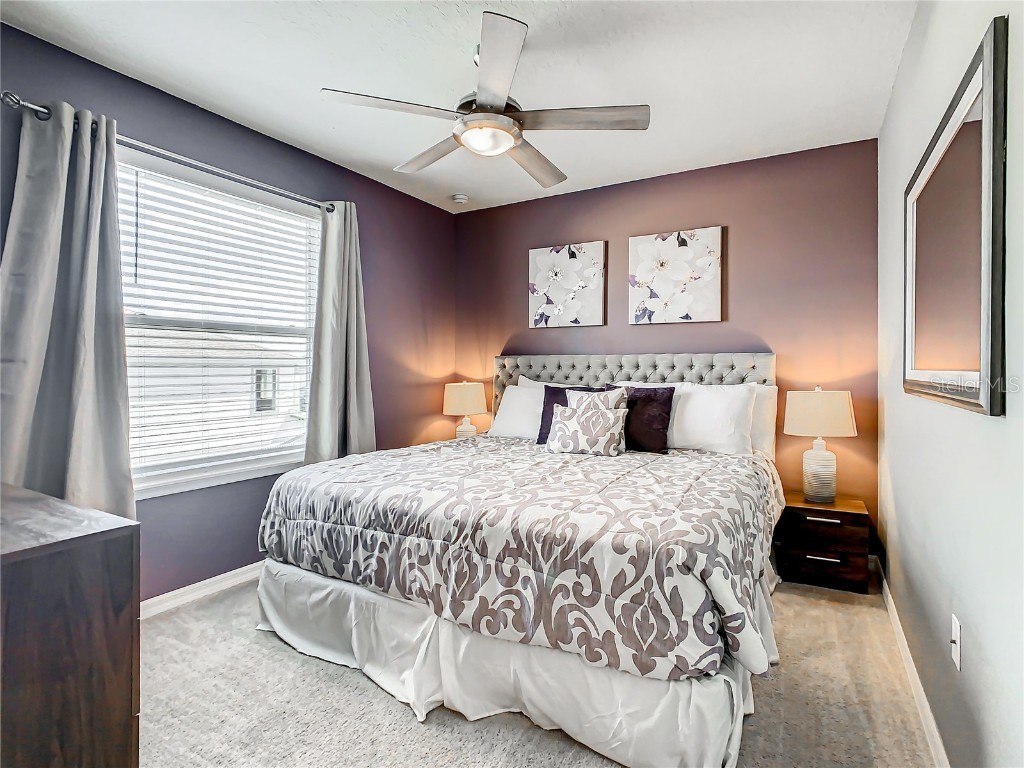 1978 Summer Drive Davenport FL 33897 O6325250 image37