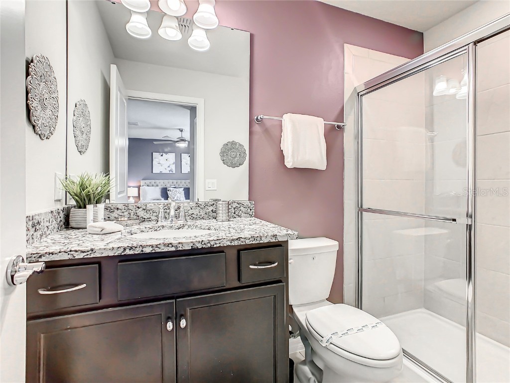 1978 Summer Drive Davenport FL 33897 O6325250 image38