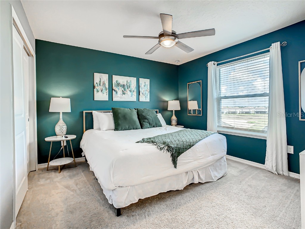 1978 Summer Drive Davenport FL 33897 O6325250 image39