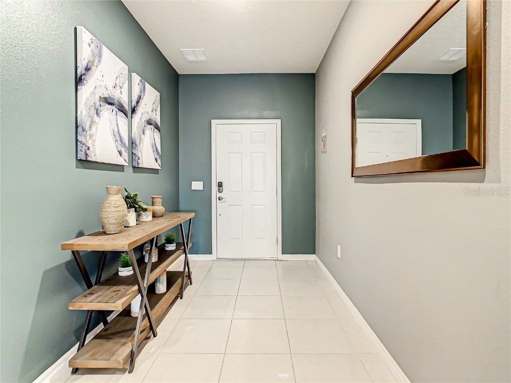 1978 Summer Drive Davenport FL 33897 O6325250 image4