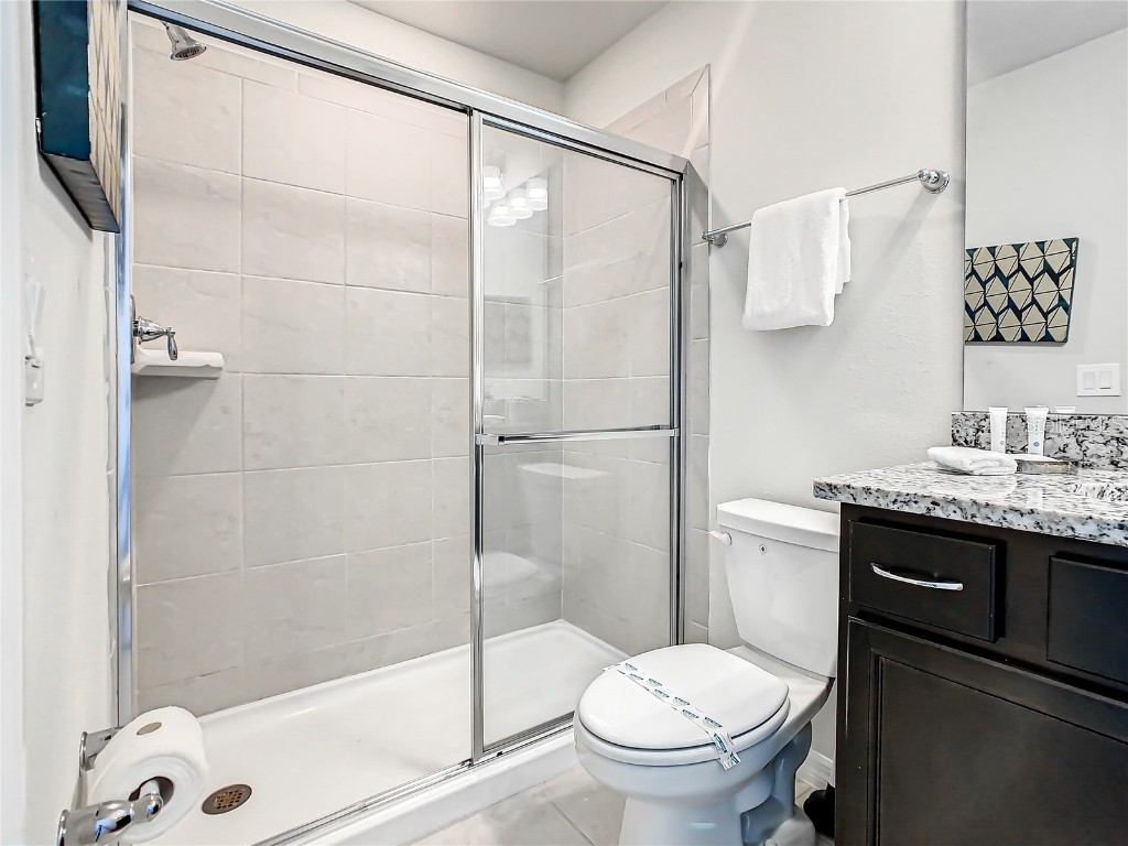 1978 Summer Drive Davenport FL 33897 O6325250 image40