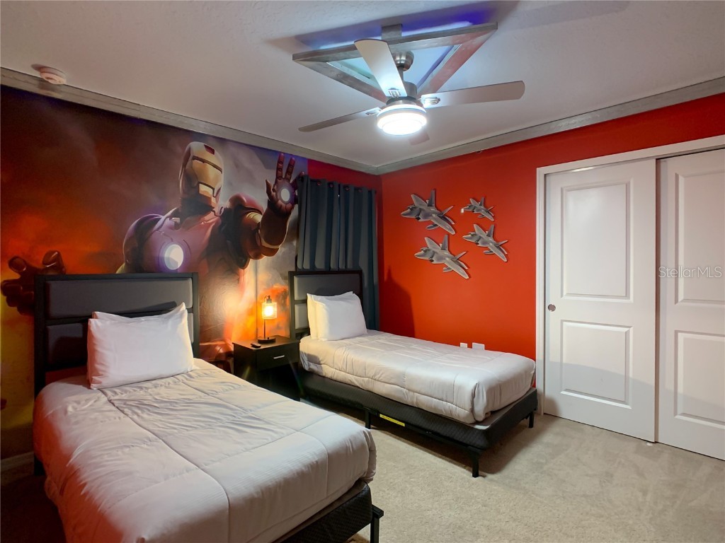 1978 Summer Drive Davenport FL 33897 O6325250 image41