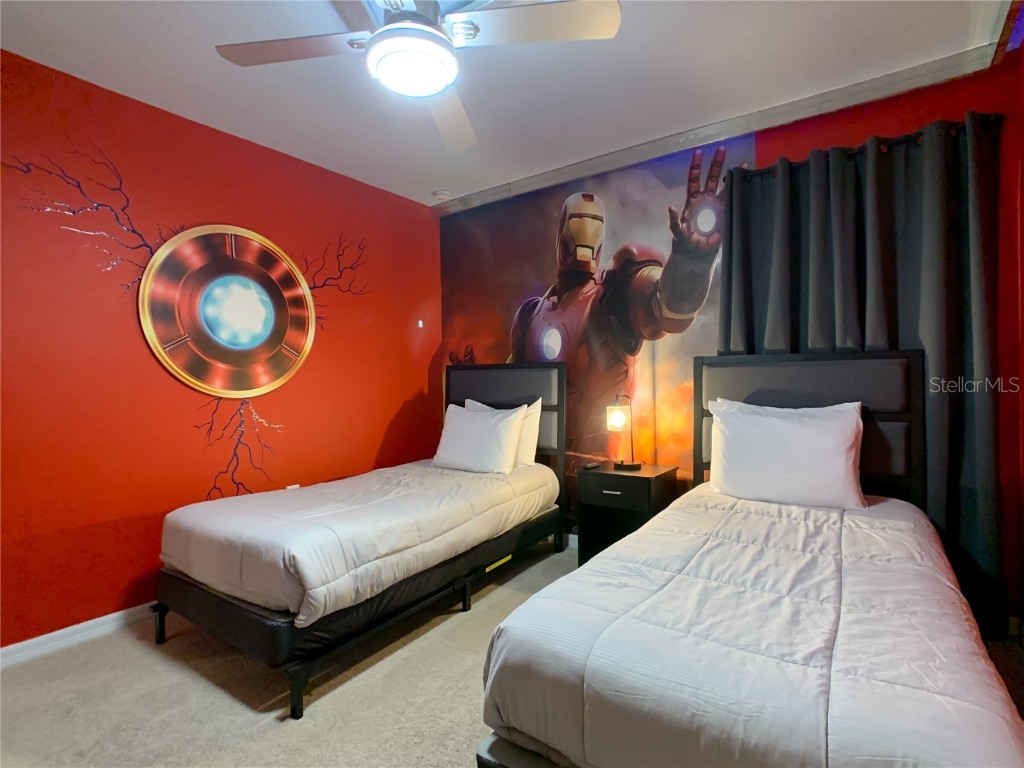 1978 Summer Drive Davenport FL 33897 O6325250 image42