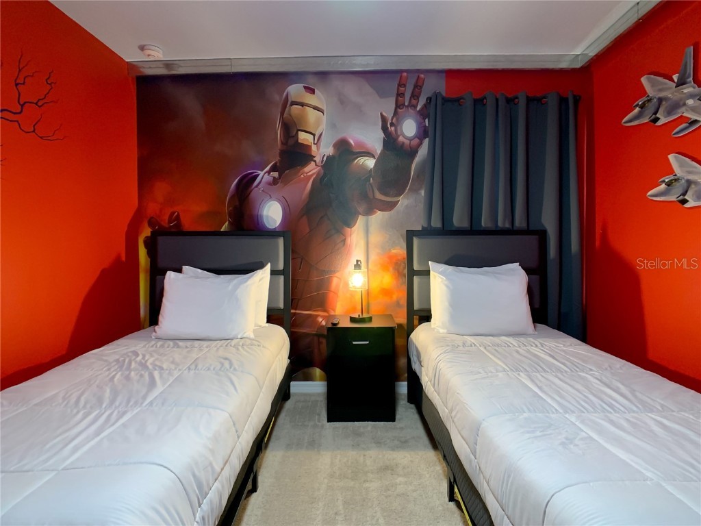 1978 Summer Drive Davenport FL 33897 O6325250 image43