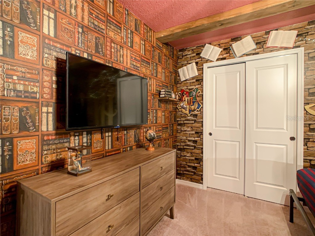 1978 Summer Drive Davenport FL 33897 O6325250 image45