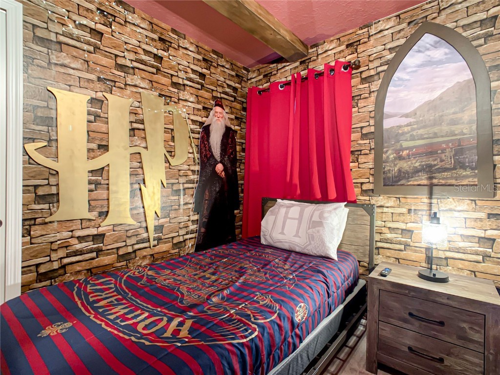 1978 Summer Drive Davenport FL 33897 O6325250 image46