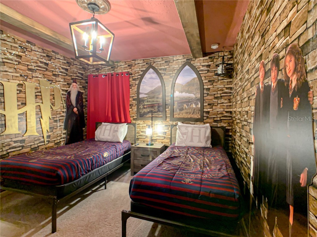 1978 Summer Drive Davenport FL 33897 O6325250 image47