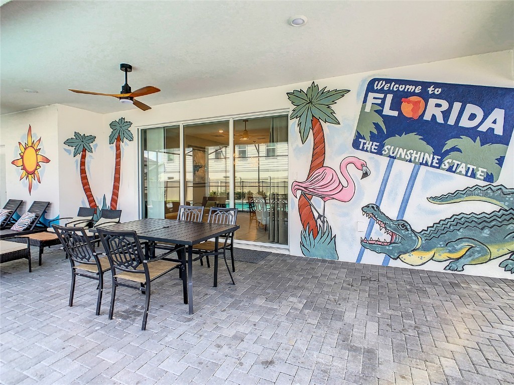 1978 Summer Drive Davenport FL 33897 O6325250 image48