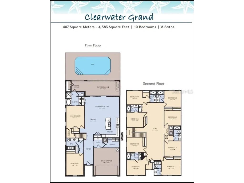 1978 Summer Drive Davenport FL 33897 O6325250 image49