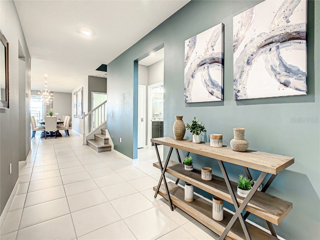 1978 Summer Drive Davenport FL 33897 O6325250 image5