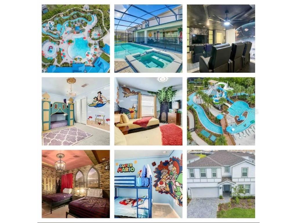 1978 Summer Drive Davenport FL 33897 O6325250 image51