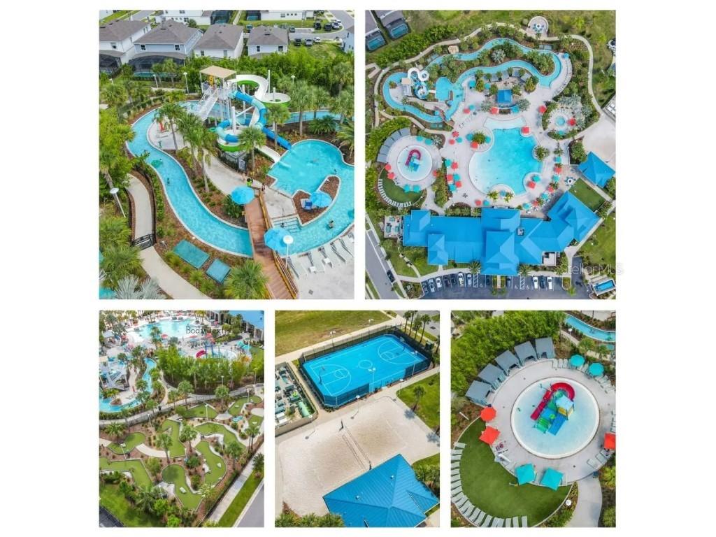 1978 Summer Drive Davenport FL 33897 O6325250 image52