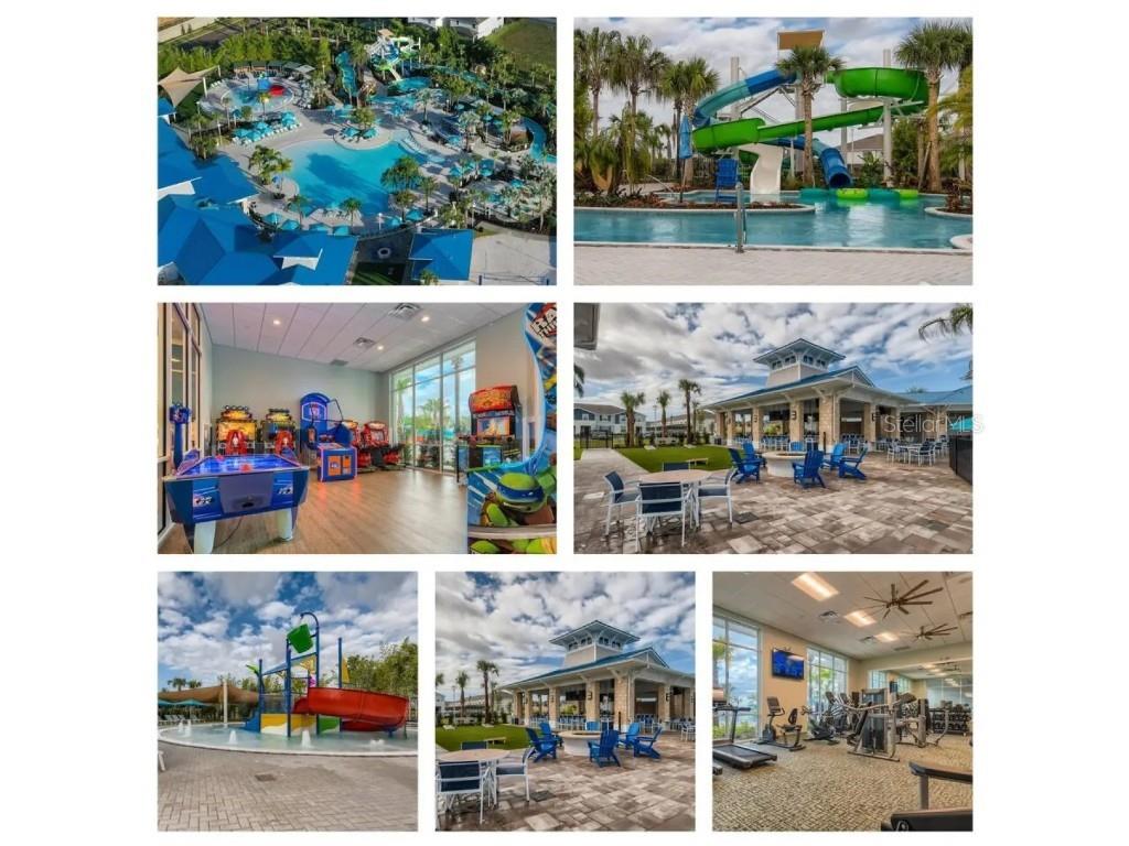 1978 Summer Drive Davenport FL 33897 O6325250 image53