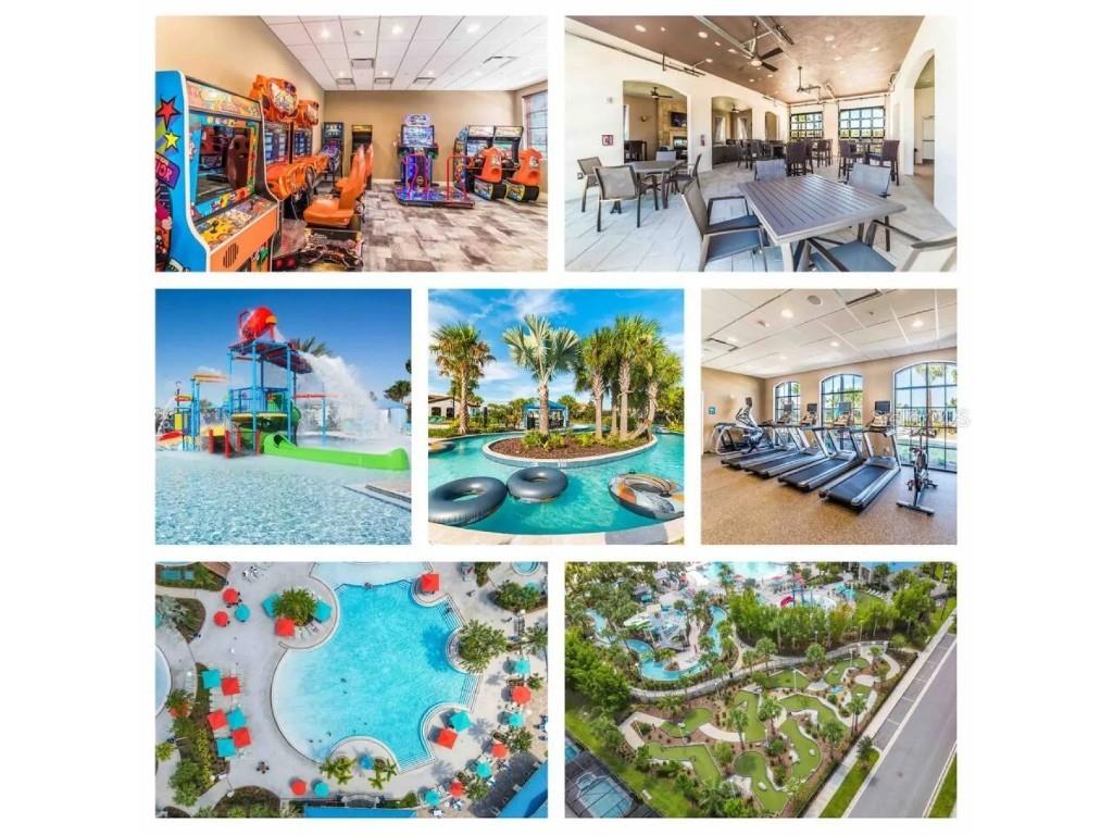 1978 Summer Drive Davenport FL 33897 O6325250 image54