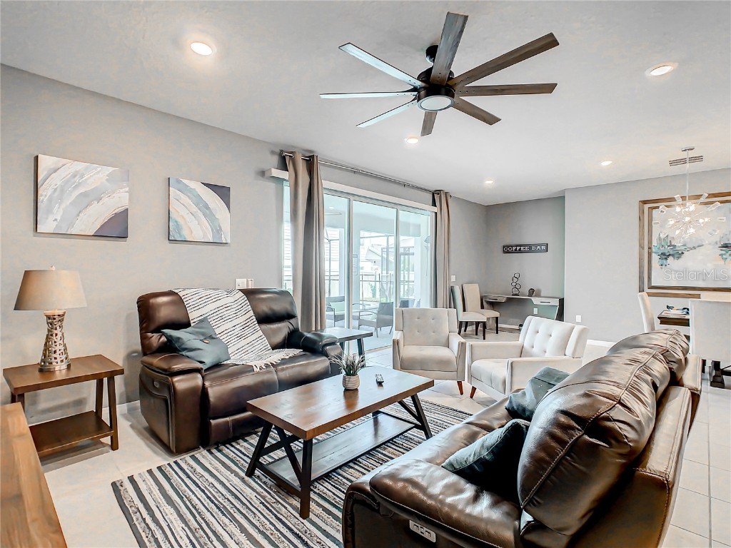 1978 Summer Drive Davenport FL 33897 O6325250 image6