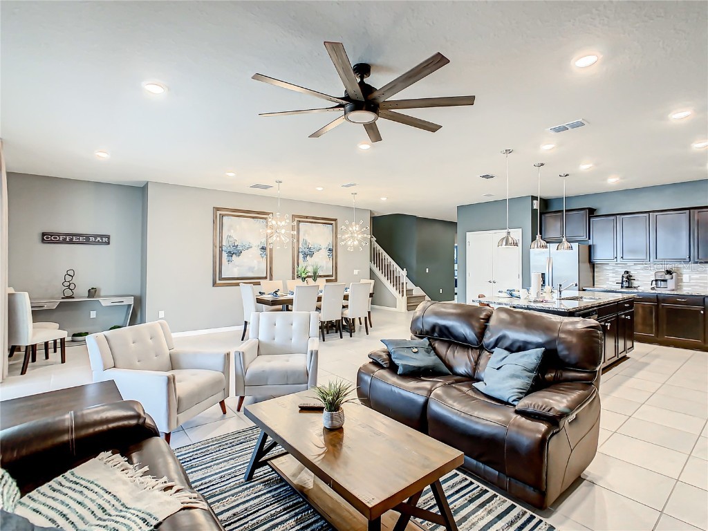 1978 Summer Drive Davenport FL 33897 O6325250 image7