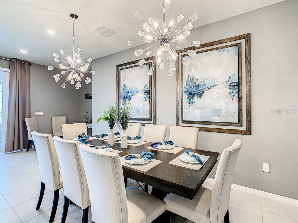 1978 Summer Drive Davenport FL 33897 O6325250 image8