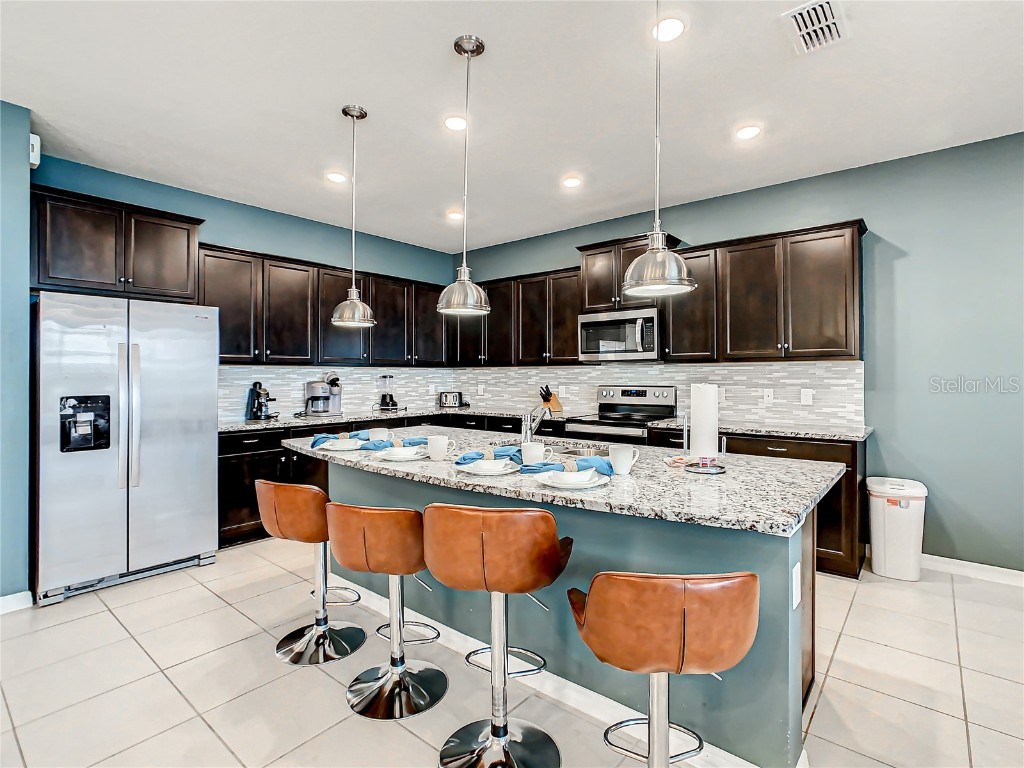 1978 Summer Drive Davenport FL 33897 O6325250 image9