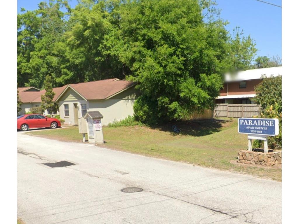 1978 SW 31st Avenue Ocala FL 34474 OM654299 image1