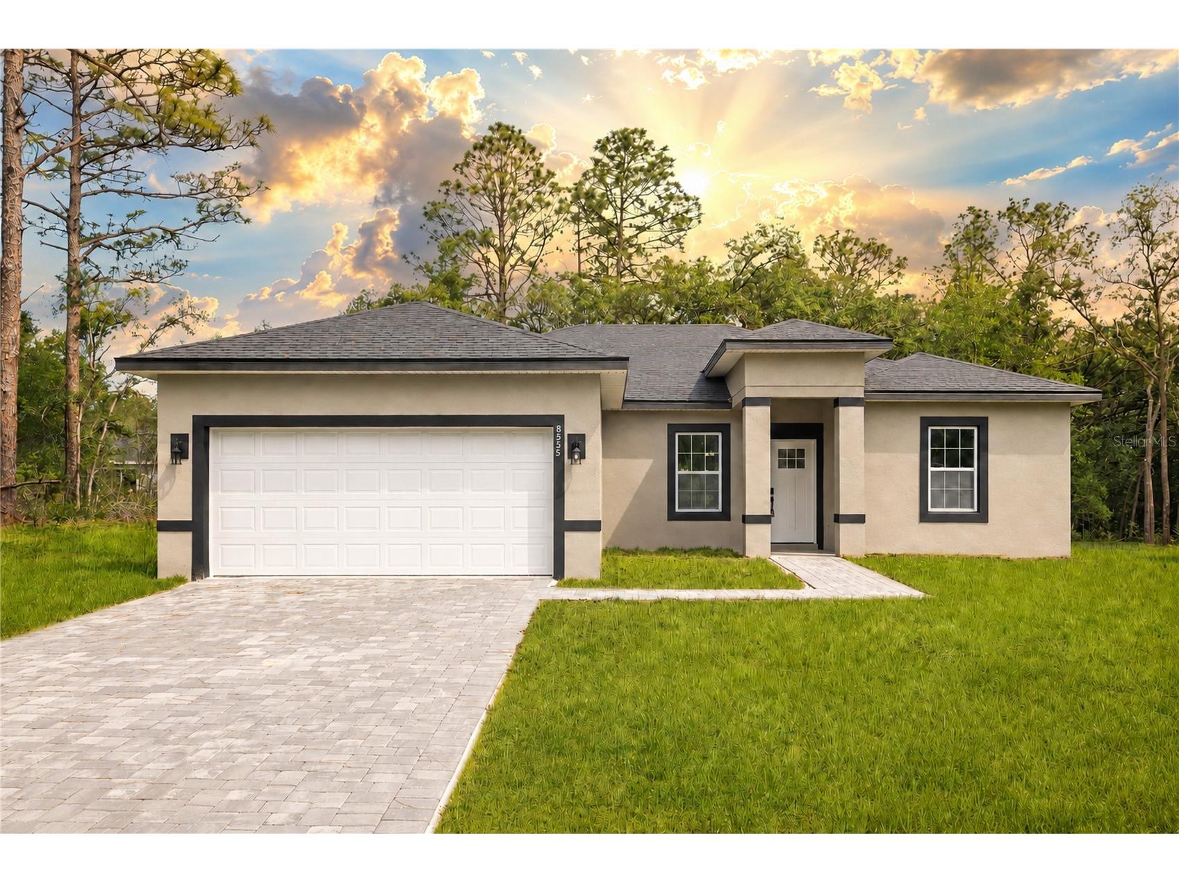 1978 W Rutland Drive Citrus Springs FL 34434 O6427243 image1