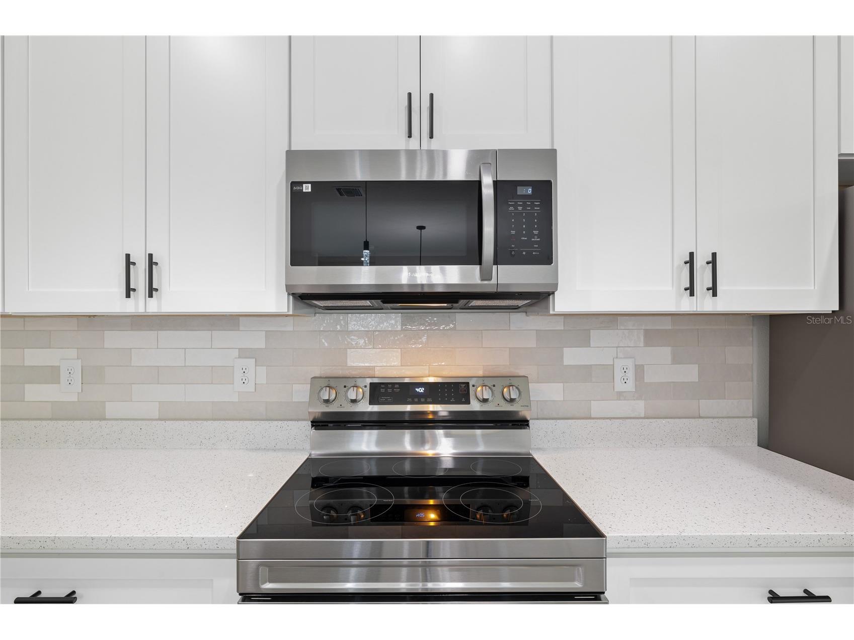 1978 W Rutland Drive Citrus Springs FL 34434 O6427243 image10