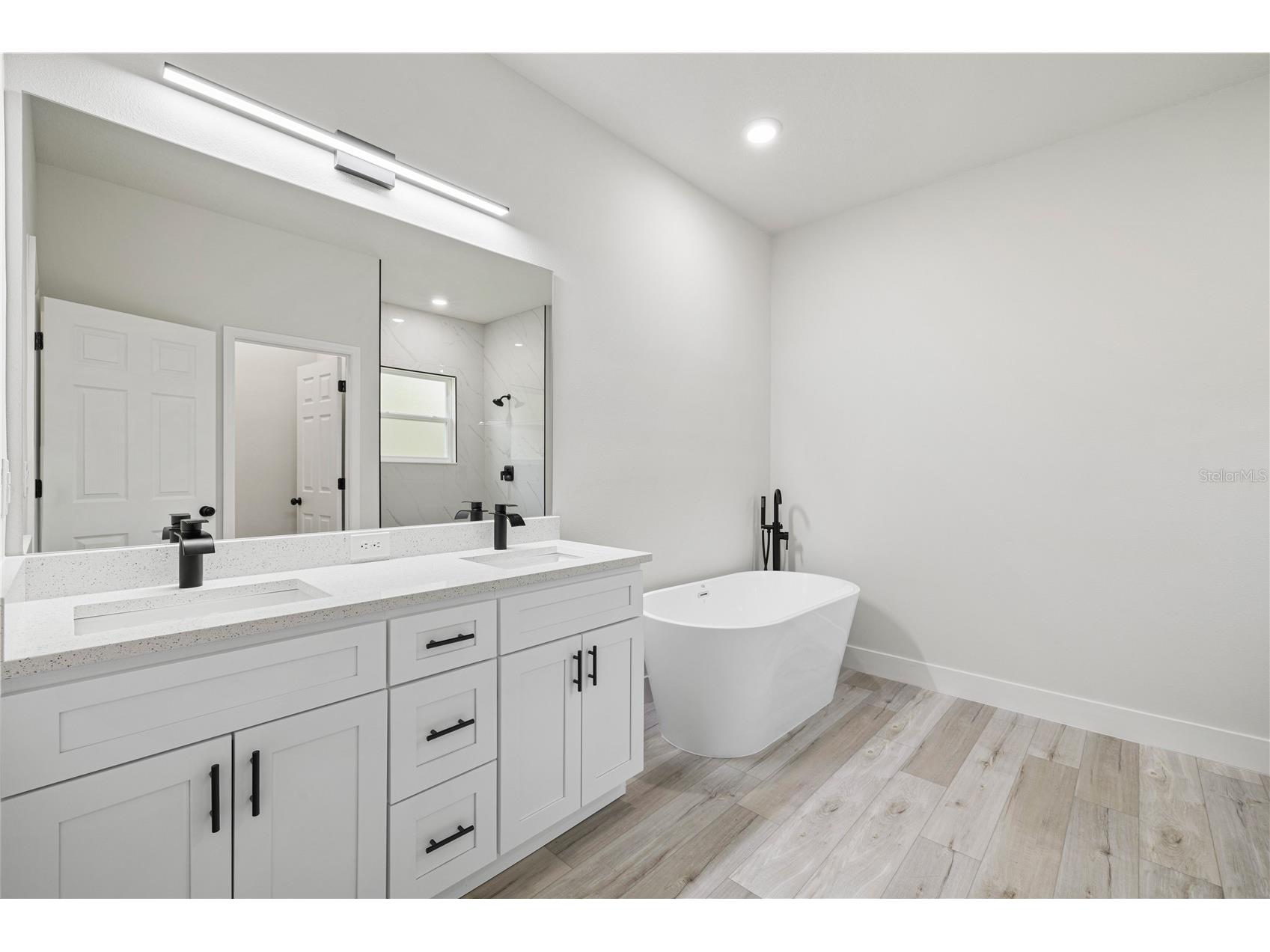 1978 W Rutland Drive Citrus Springs FL 34434 O6427243 image11