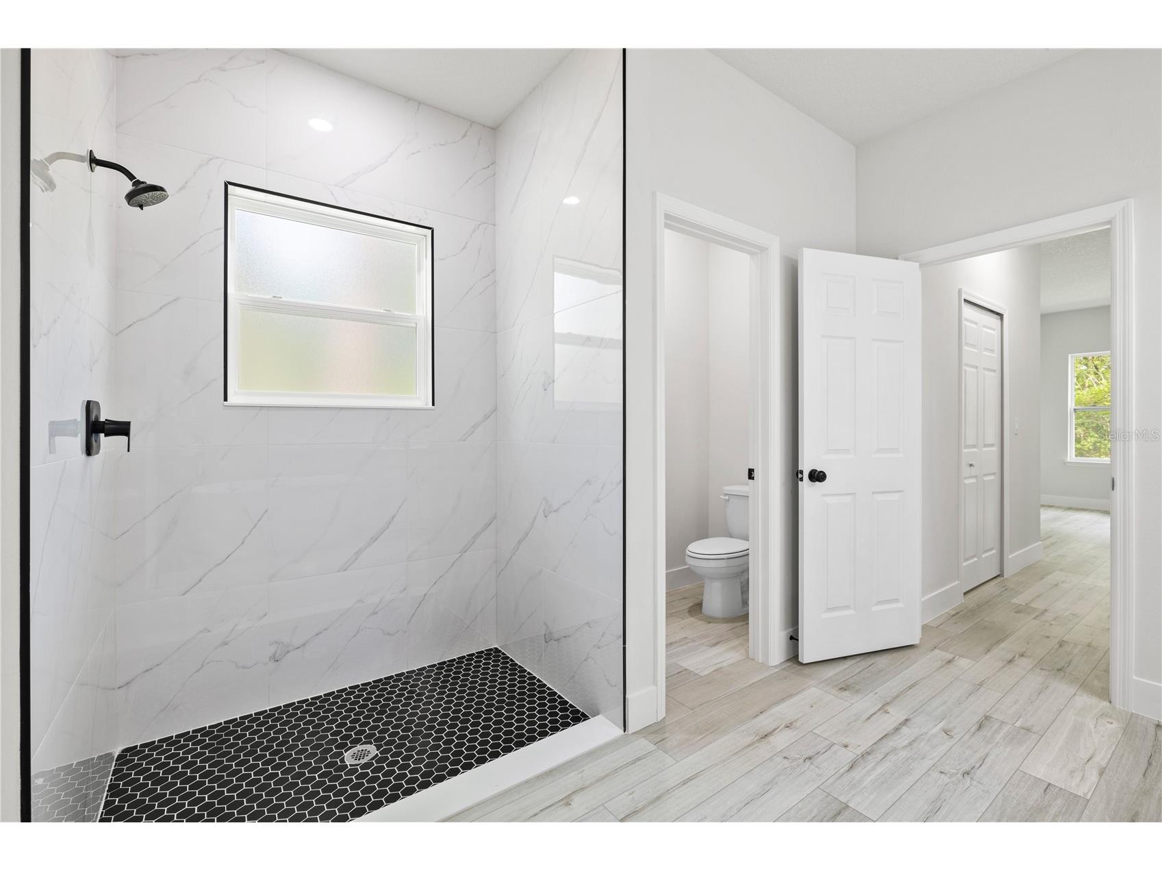 1978 W Rutland Drive Citrus Springs FL 34434 O6427243 image12