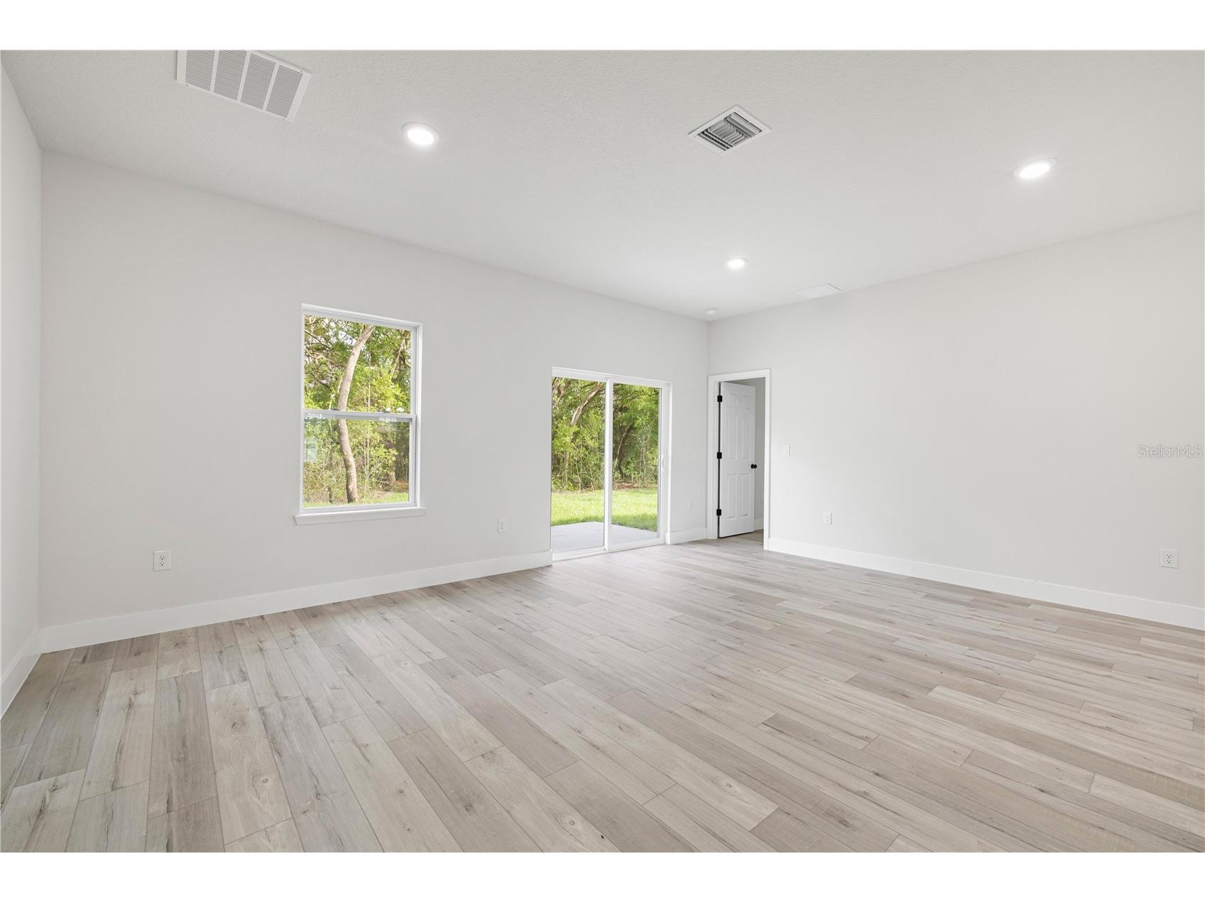 1978 W Rutland Drive Citrus Springs FL 34434 O6427243 image15