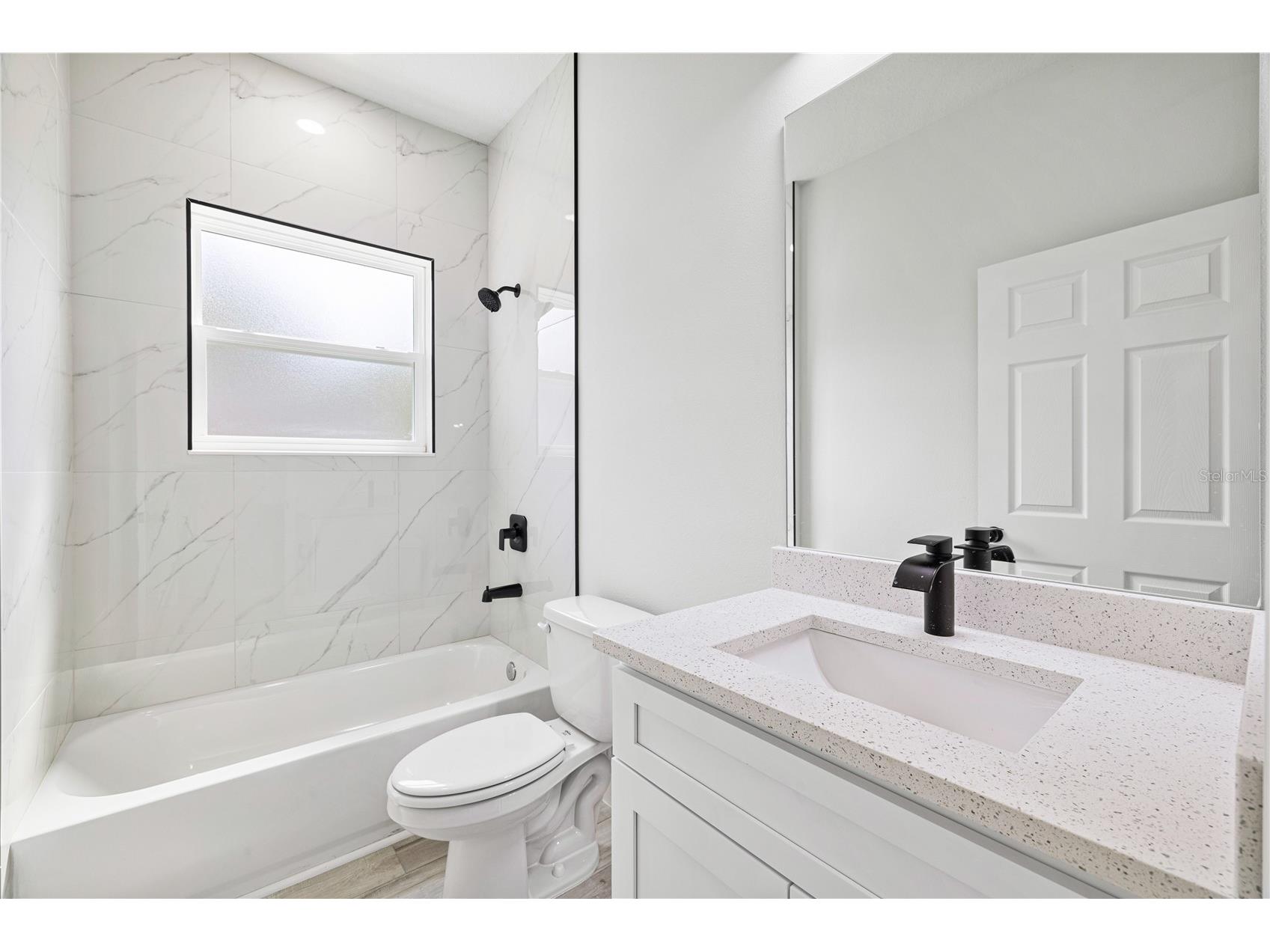1978 W Rutland Drive Citrus Springs FL 34434 O6427243 image16