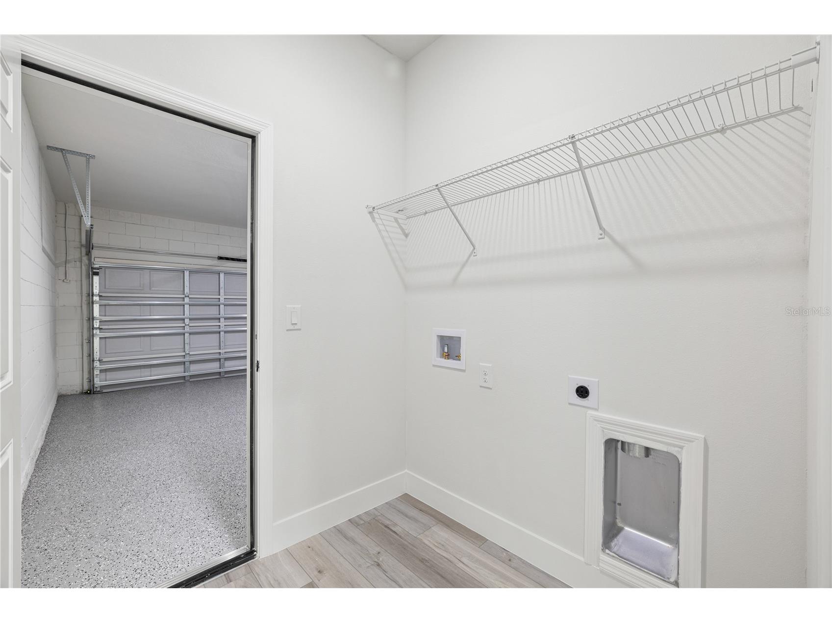 1978 W Rutland Drive Citrus Springs FL 34434 O6427243 image17