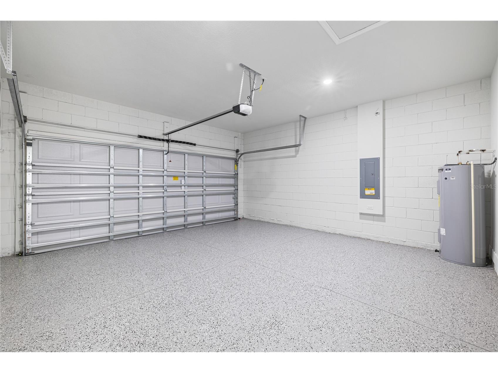 1978 W Rutland Drive Citrus Springs FL 34434 O6427243 image18