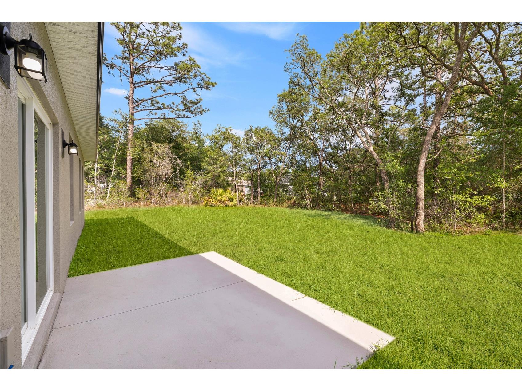 1978 W Rutland Drive Citrus Springs FL 34434 O6427243 image19