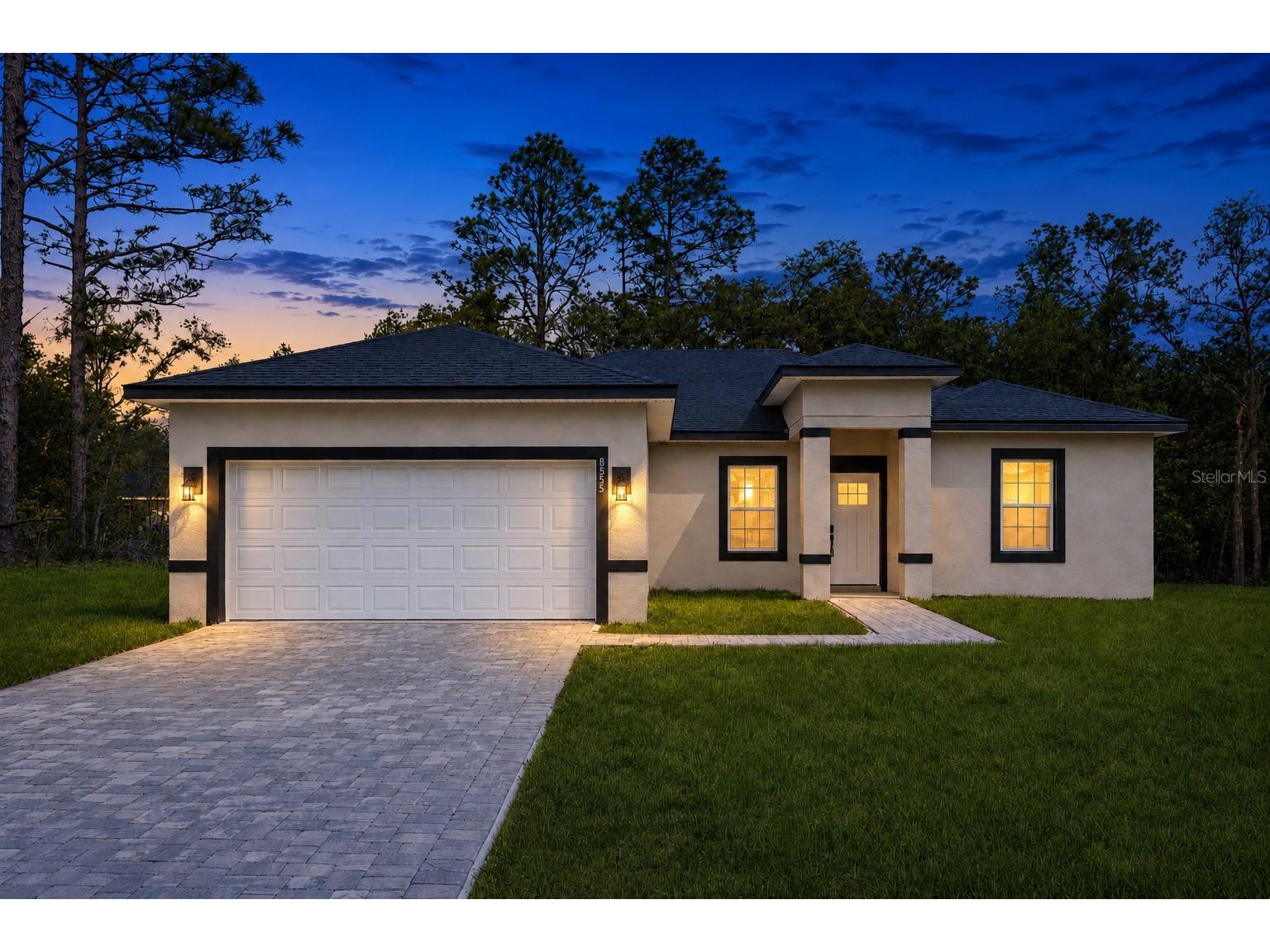 1978 W Rutland Drive Citrus Springs FL 34434 O6427243 image2