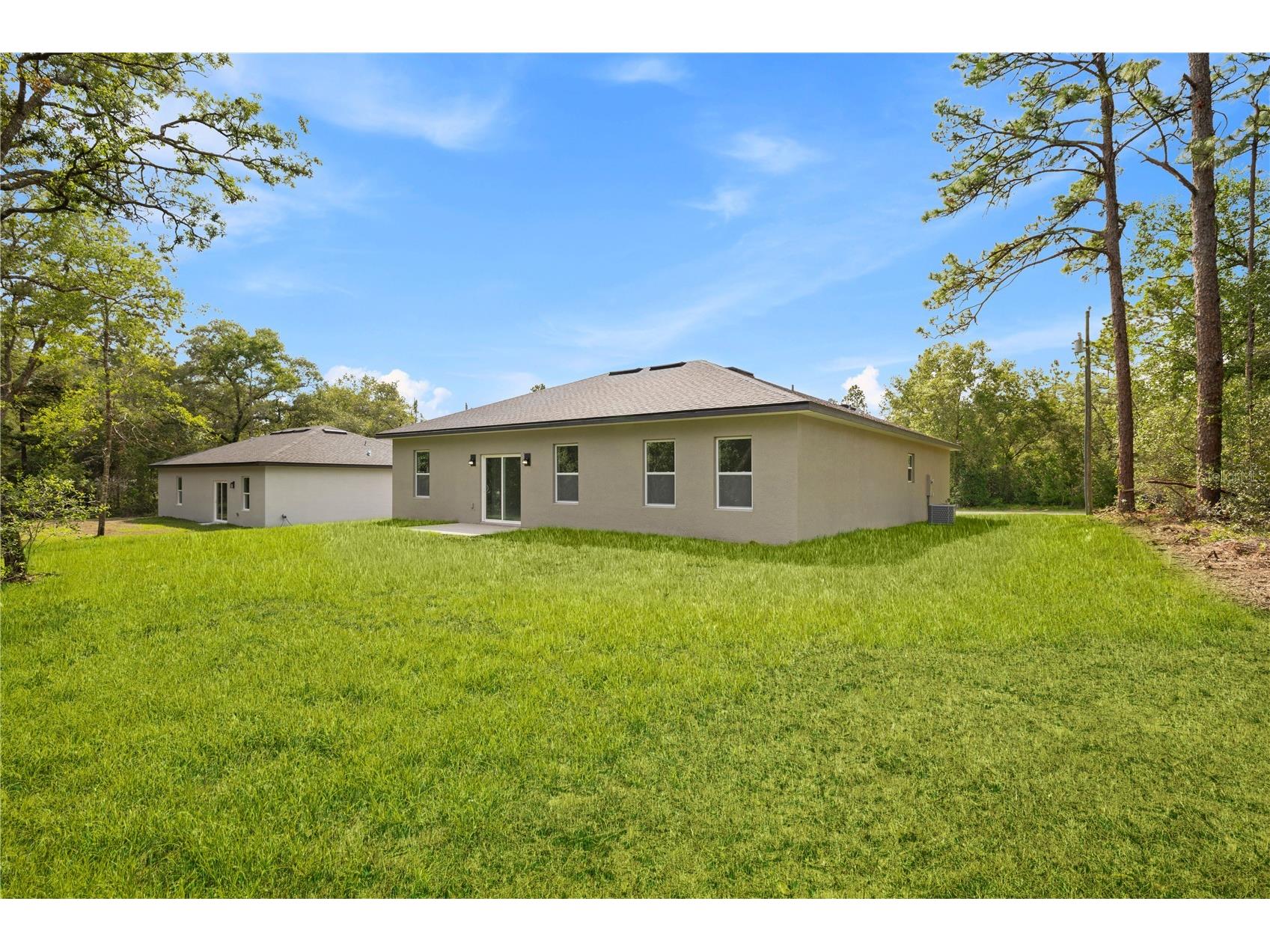 1978 W Rutland Drive Citrus Springs FL 34434 O6427243 image20