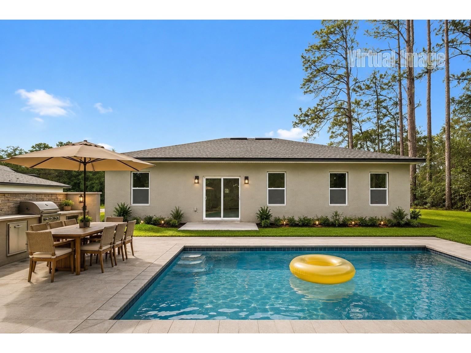 1978 W Rutland Drive Citrus Springs FL 34434 O6427243 image3