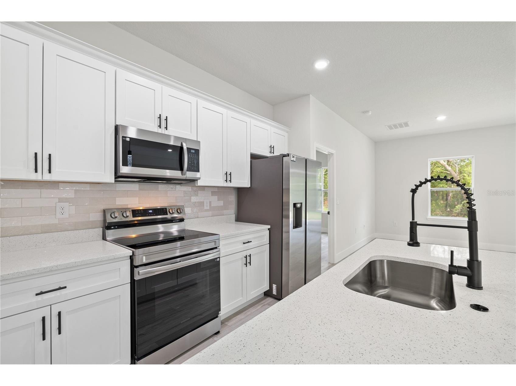 1978 W Rutland Drive Citrus Springs FL 34434 O6427243 image4