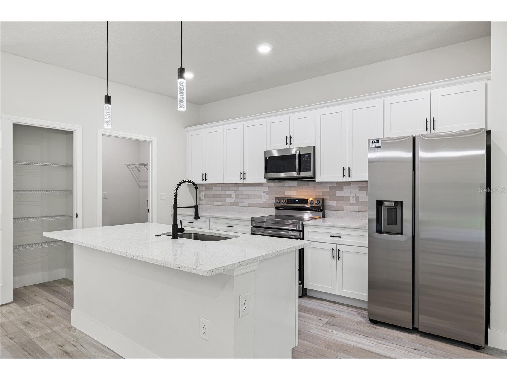 1978 W Rutland Drive Citrus Springs FL 34434 O6427243 image5