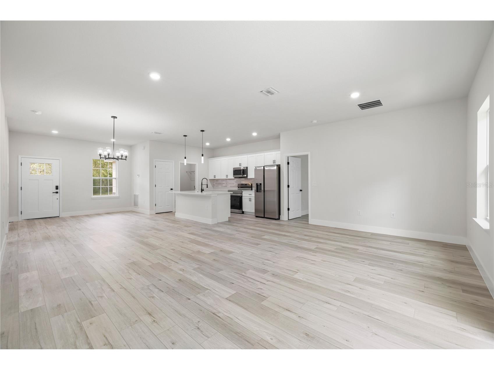1978 W Rutland Drive Citrus Springs FL 34434 O6427243 image6