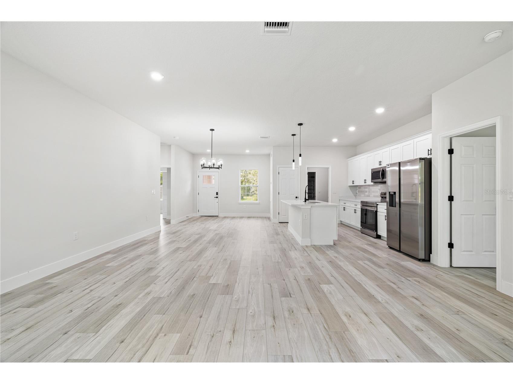 1978 W Rutland Drive Citrus Springs FL 34434 O6427243 image7