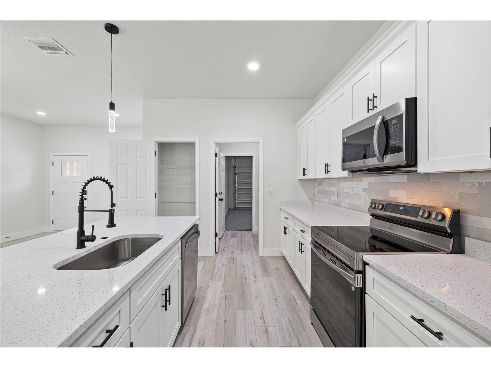 1978 W Rutland Drive Citrus Springs FL 34434 O6427243 image8