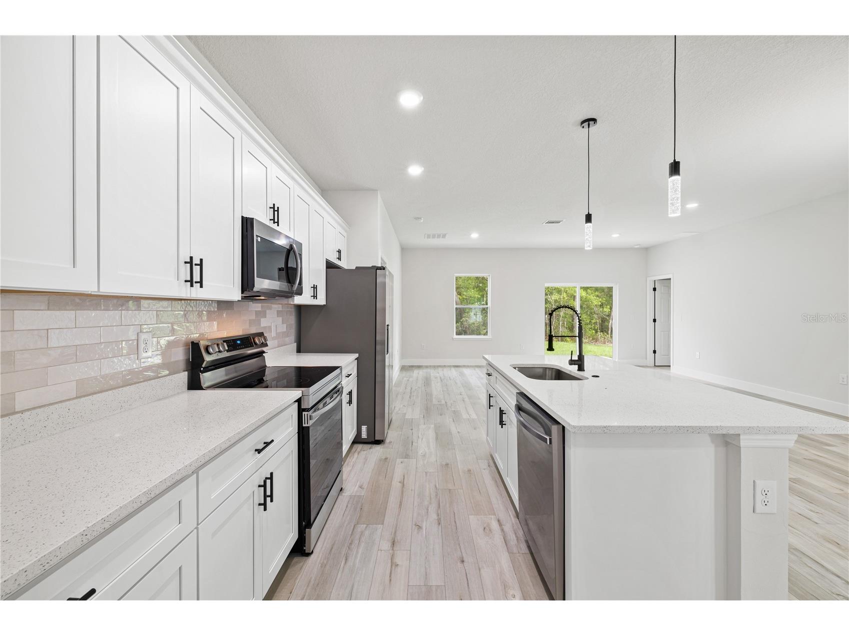 1978 W Rutland Drive Citrus Springs FL 34434 O6427243 image9
