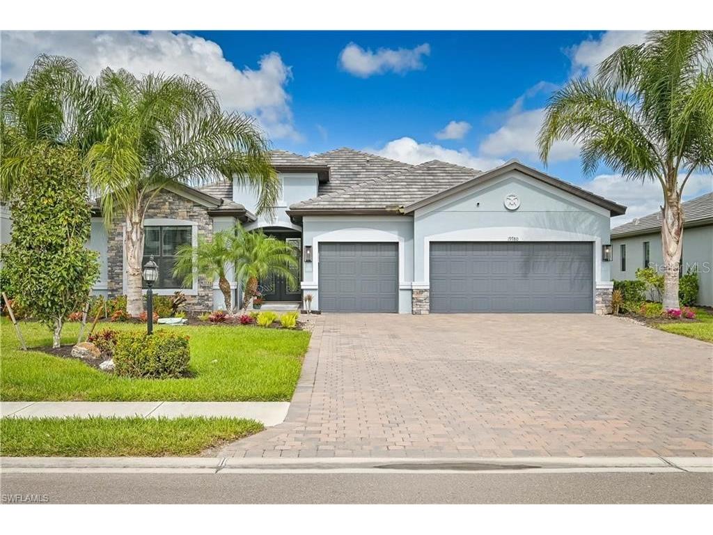 19780 Beechcrest Place Estero FL 33928 A4565643 image1