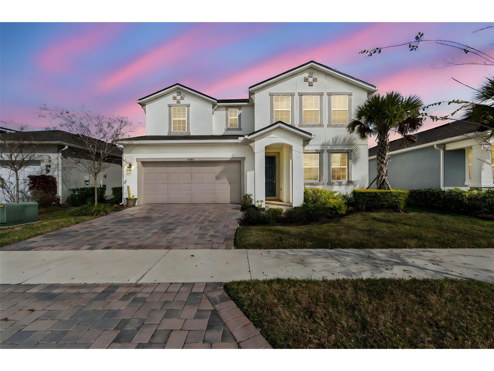 19780 Blue Pond Drive Lutz FL 33558 TB8461142 image1