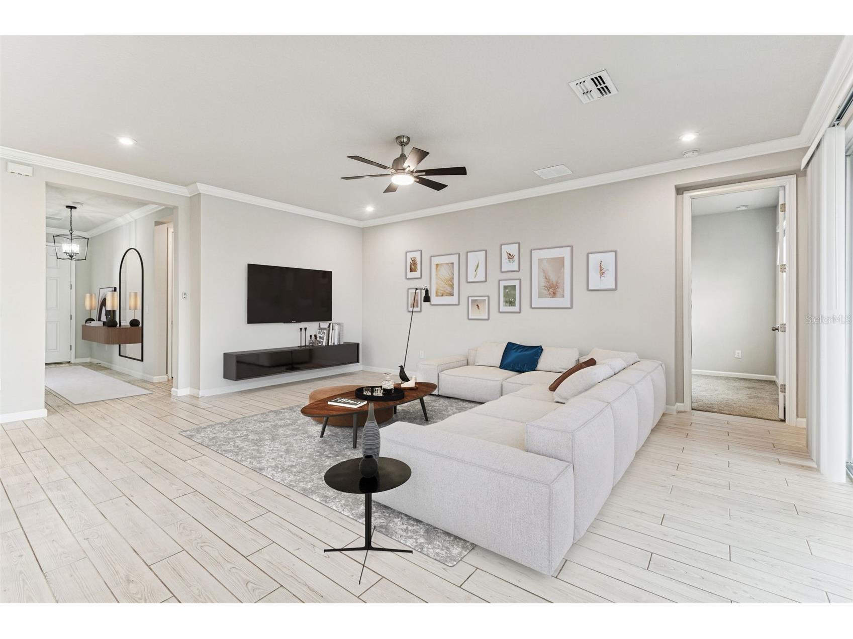19780 Blue Pond Drive Lutz FL 33558 TB8461142 image10