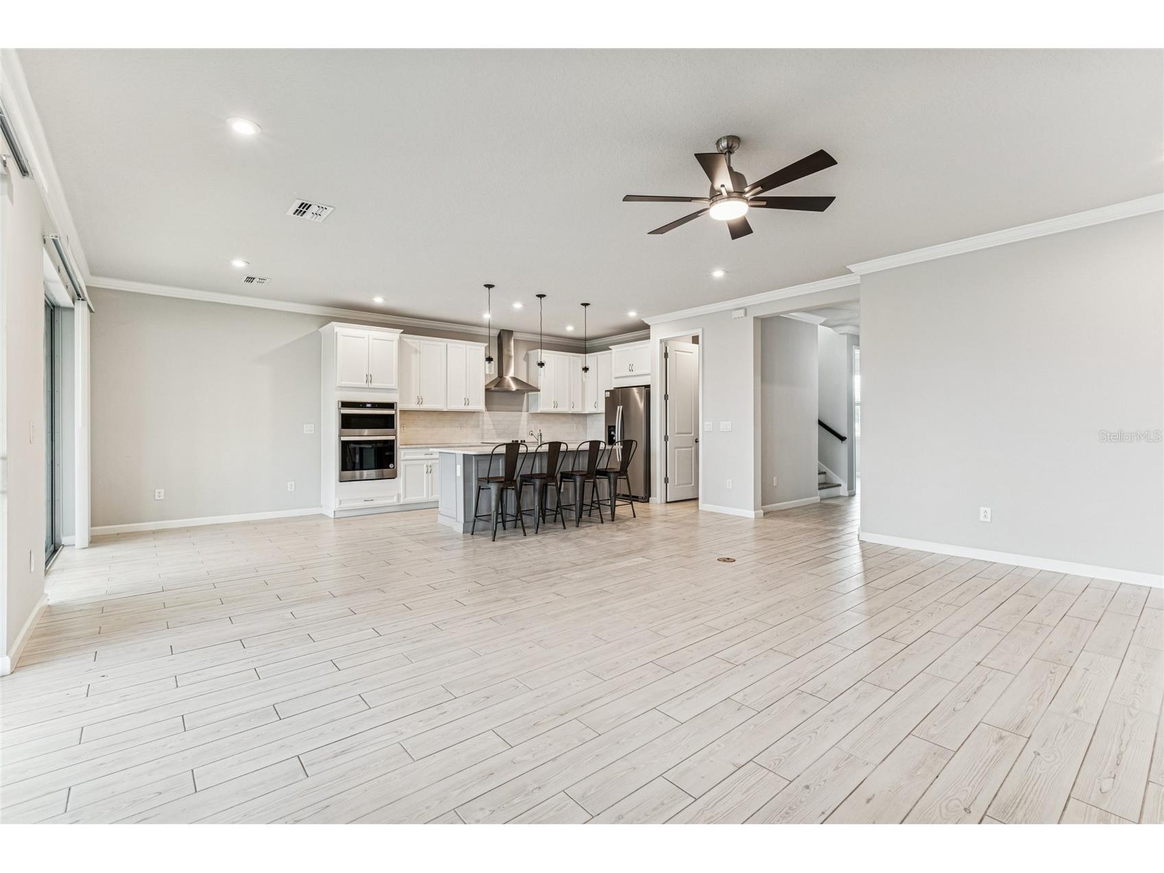 19780 Blue Pond Drive Lutz FL 33558 TB8461142 image11
