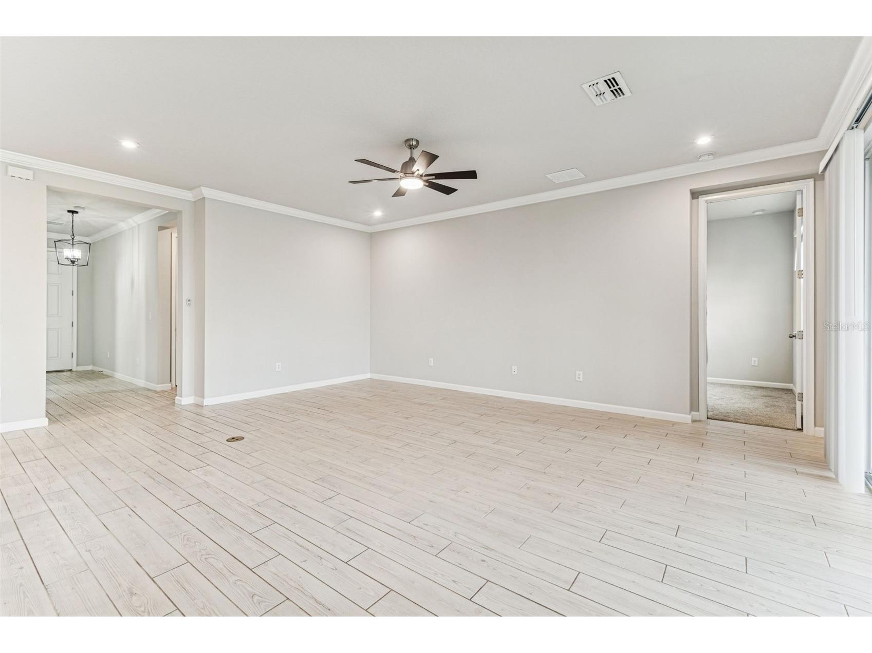 19780 Blue Pond Drive Lutz FL 33558 TB8461142 image12