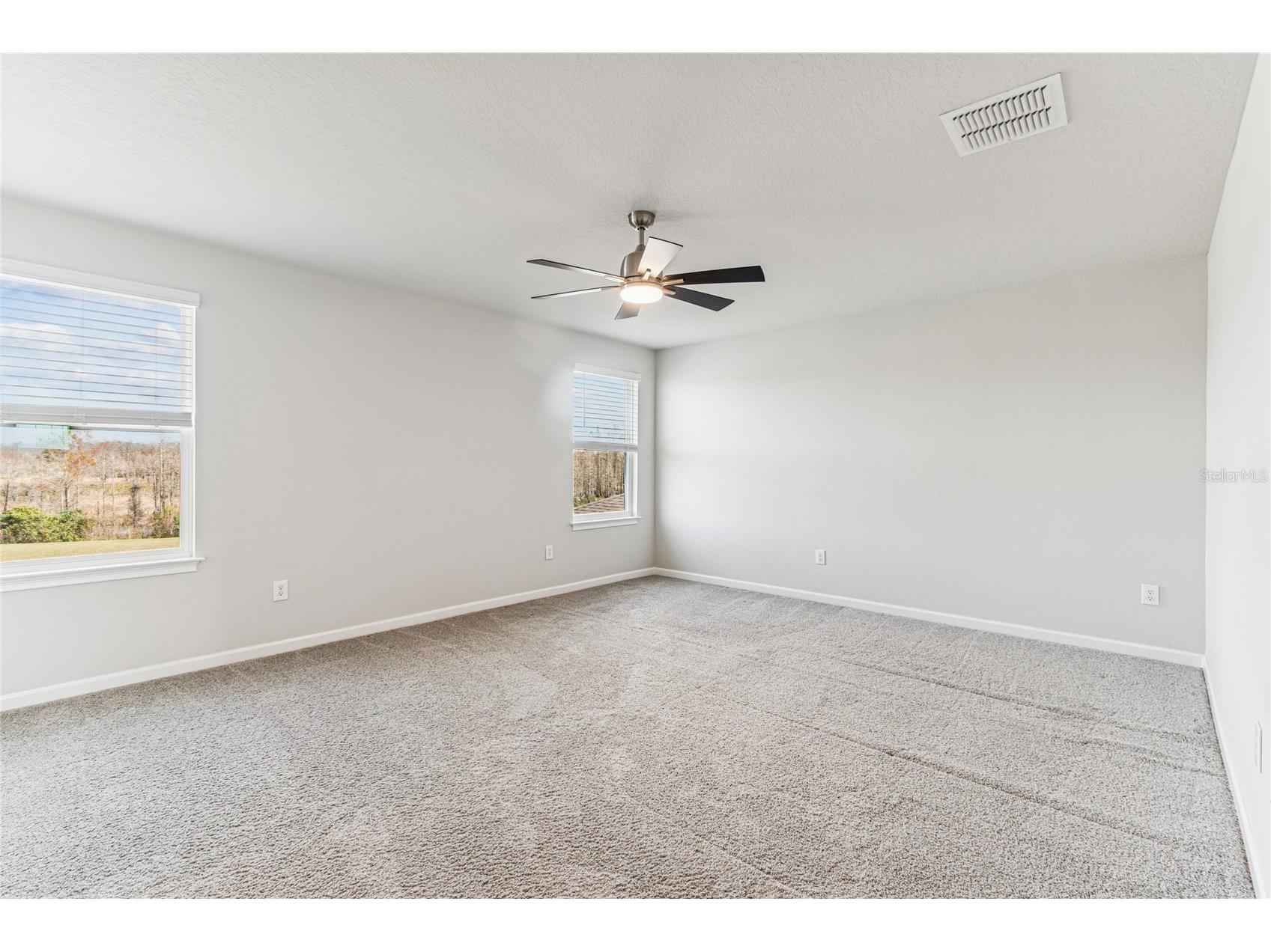 19780 Blue Pond Drive Lutz FL 33558 TB8461142 image13