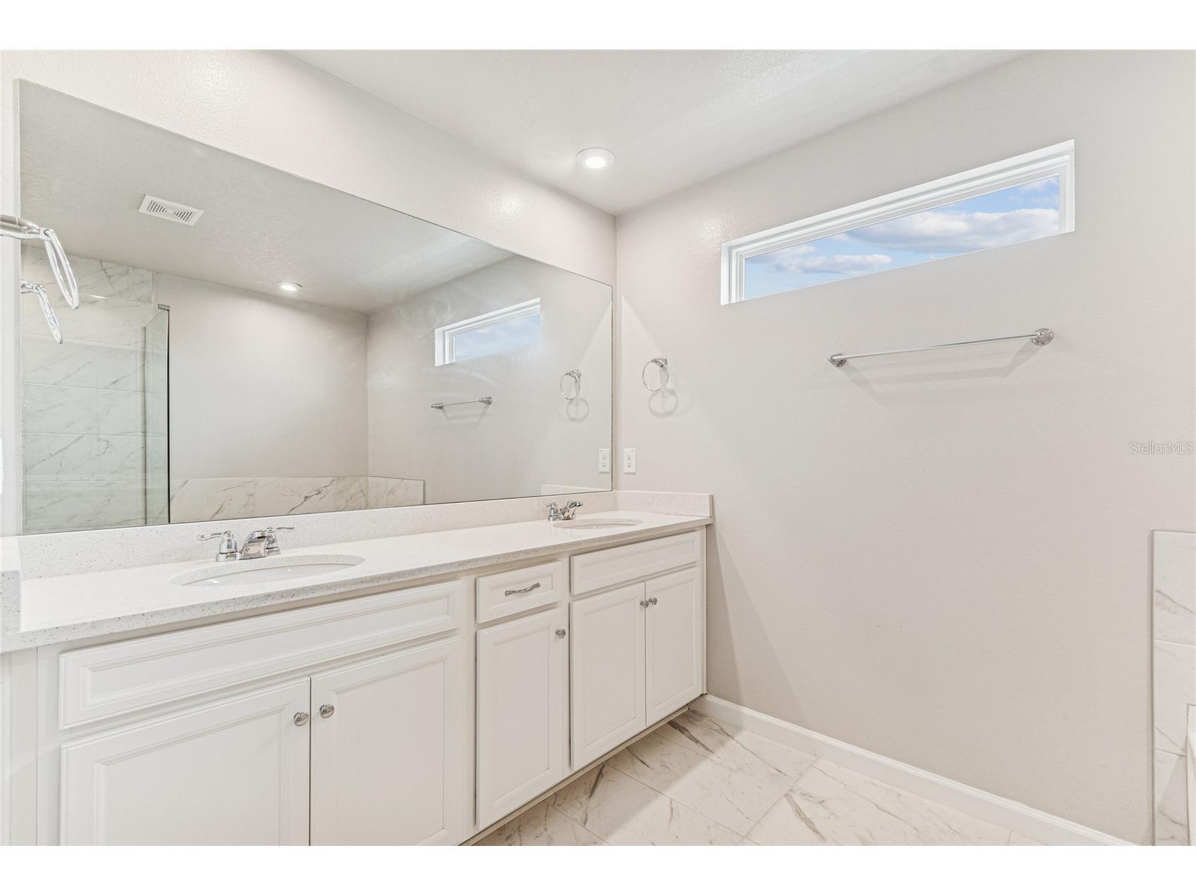19780 Blue Pond Drive Lutz FL 33558 TB8461142 image14